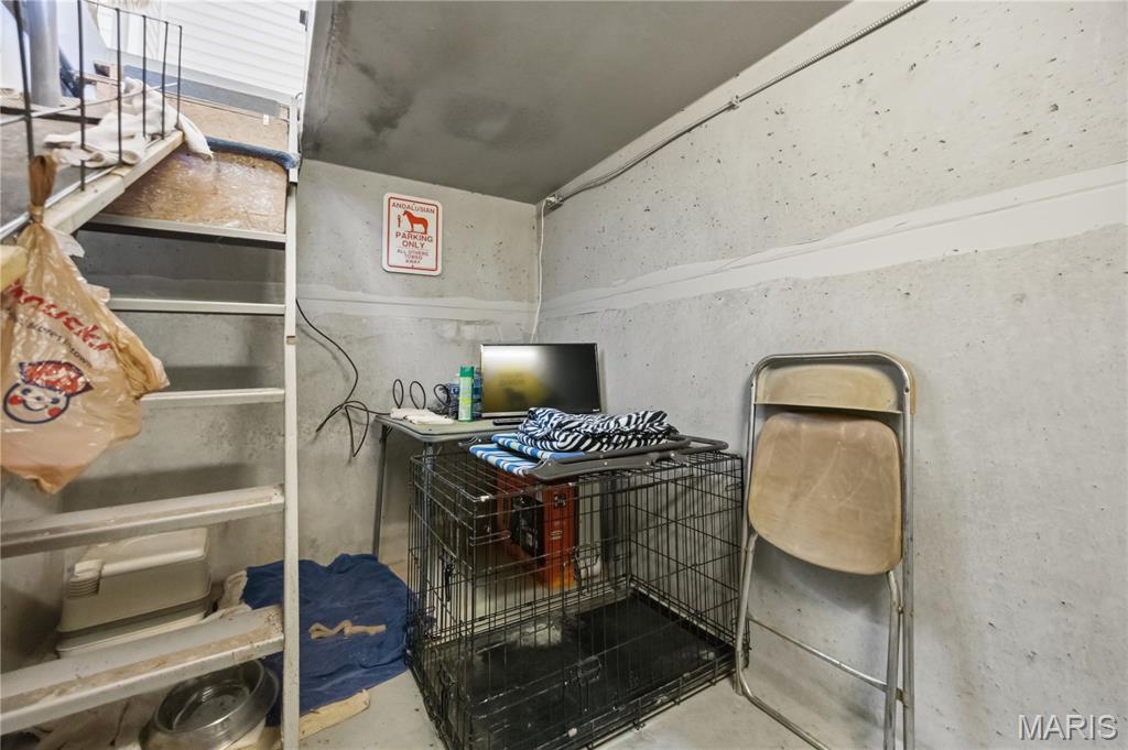 5529 State Road Y Property Photo 22