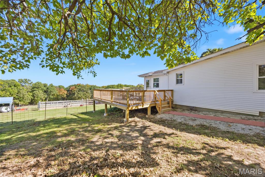 5529 State Road Y Property Photo 23