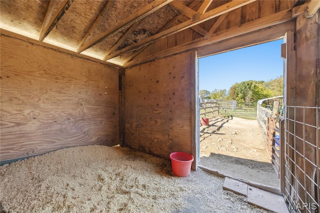 5529 State Road Y Property Photo 28