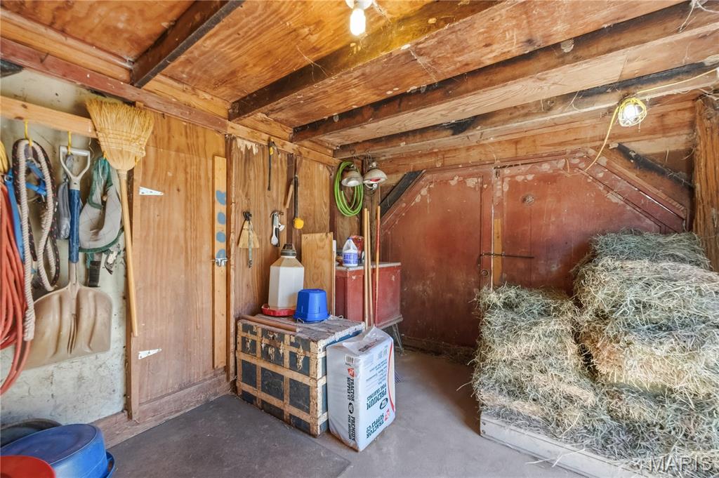5529 State Road Y Property Photo 29