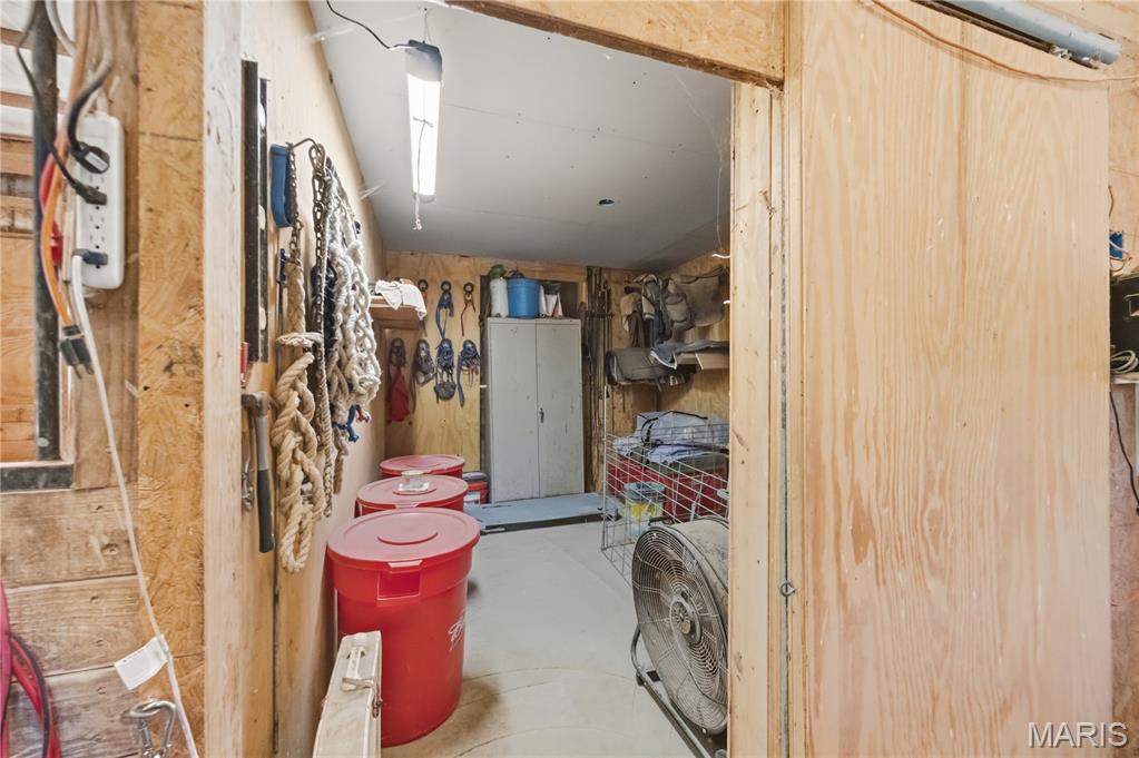 5529 State Road Y Property Photo 38