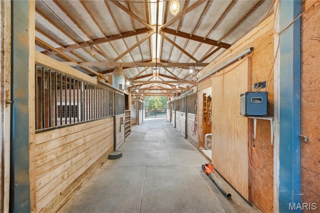 5529 State Road Y Property Photo 39