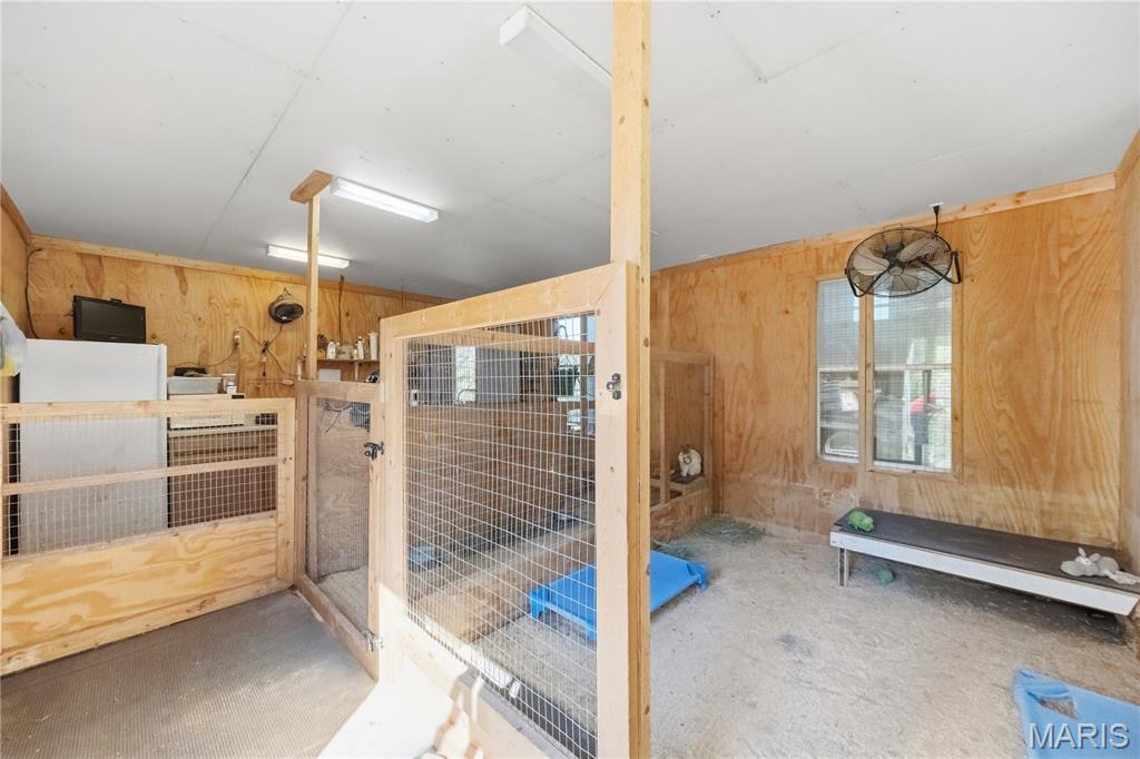 5529 State Road Y Property Photo 41