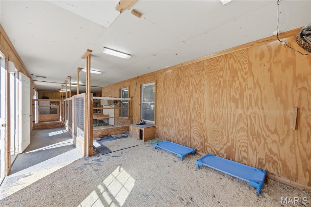 5529 State Road Y Property Photo 42