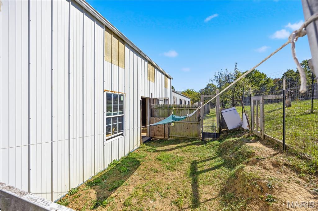 5529 State Road Y Property Photo 43