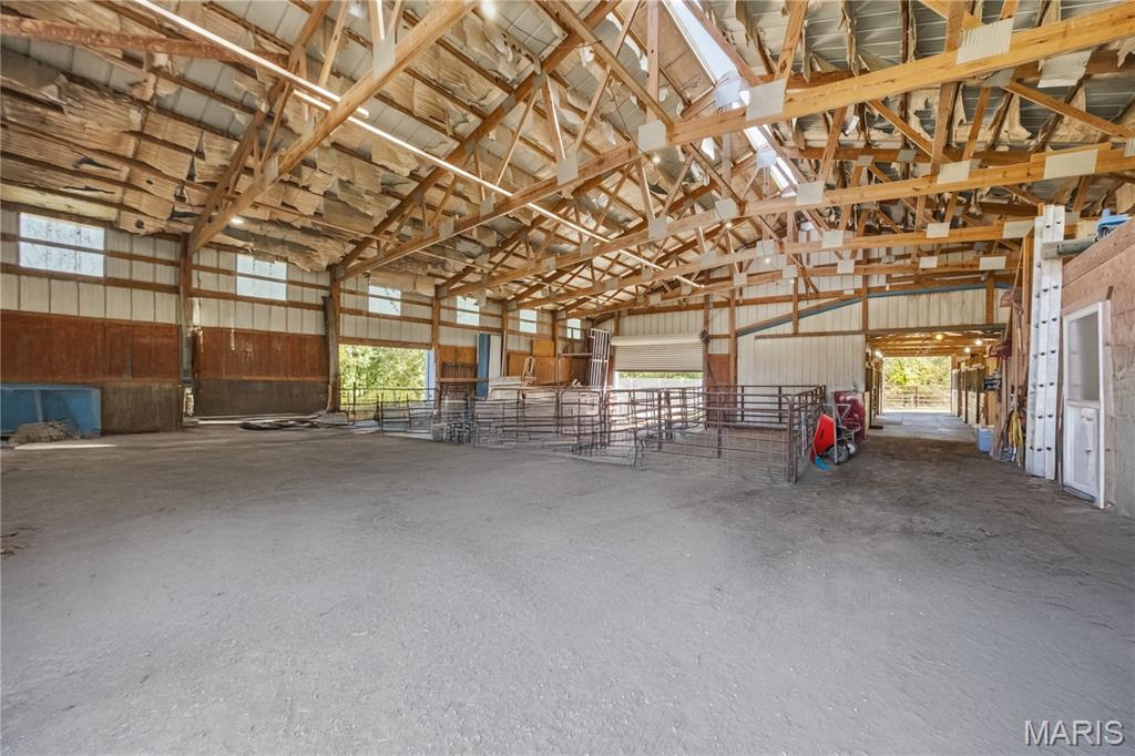 5529 State Road Y Property Photo 44
