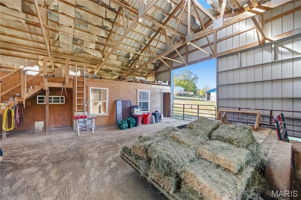 5529 State Road Y Property Photo 45