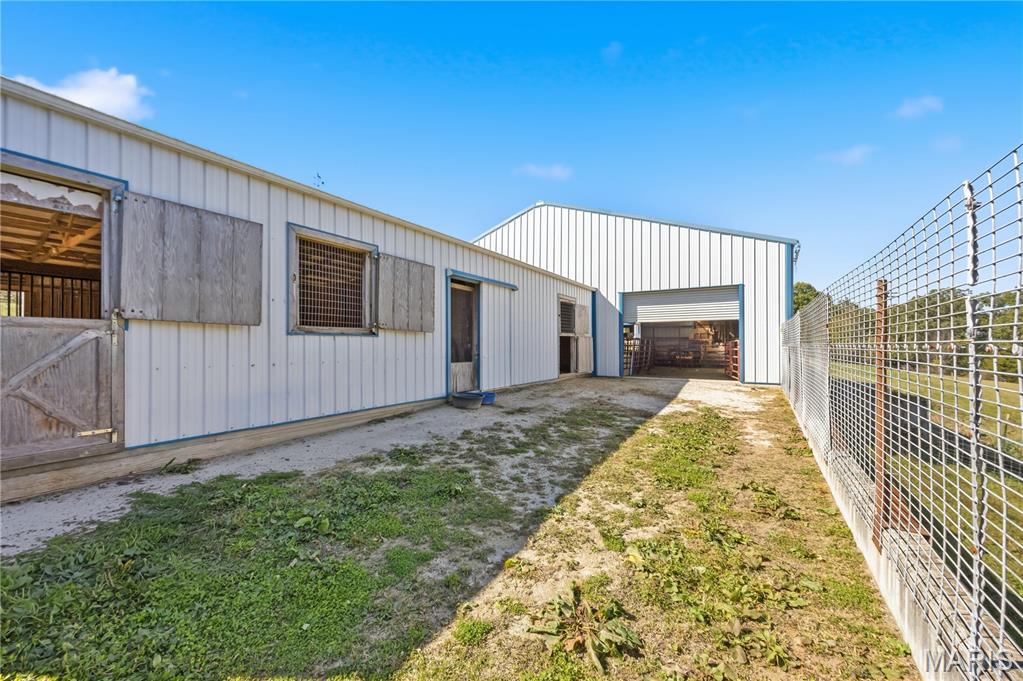 5529 State Road Y Property Photo 46