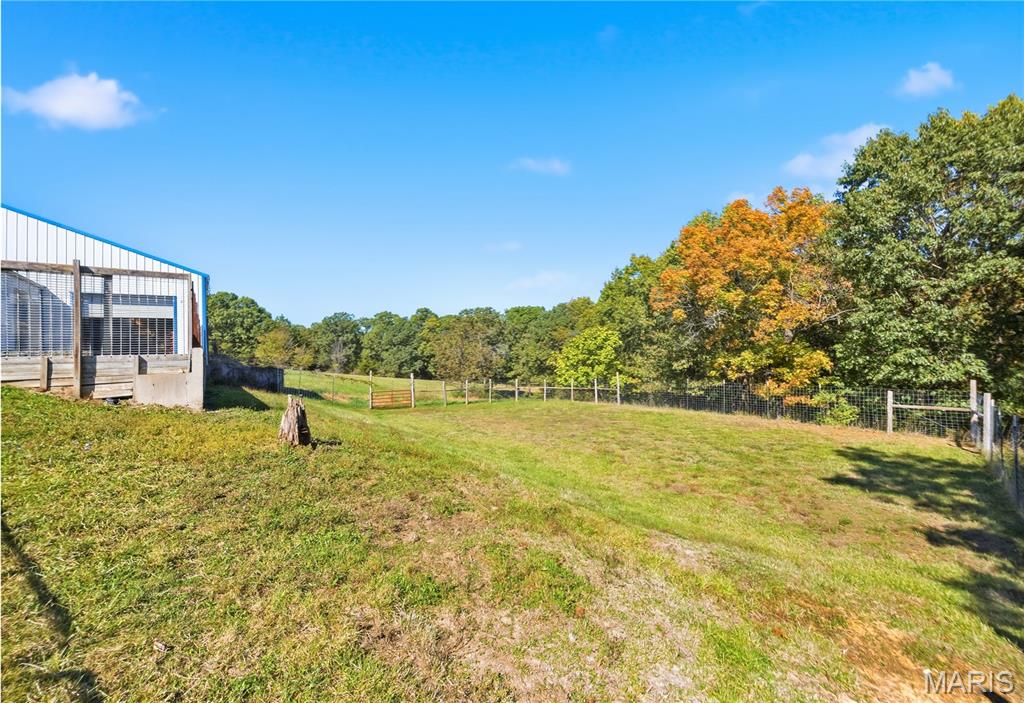 5529 State Road Y Property Photo 47