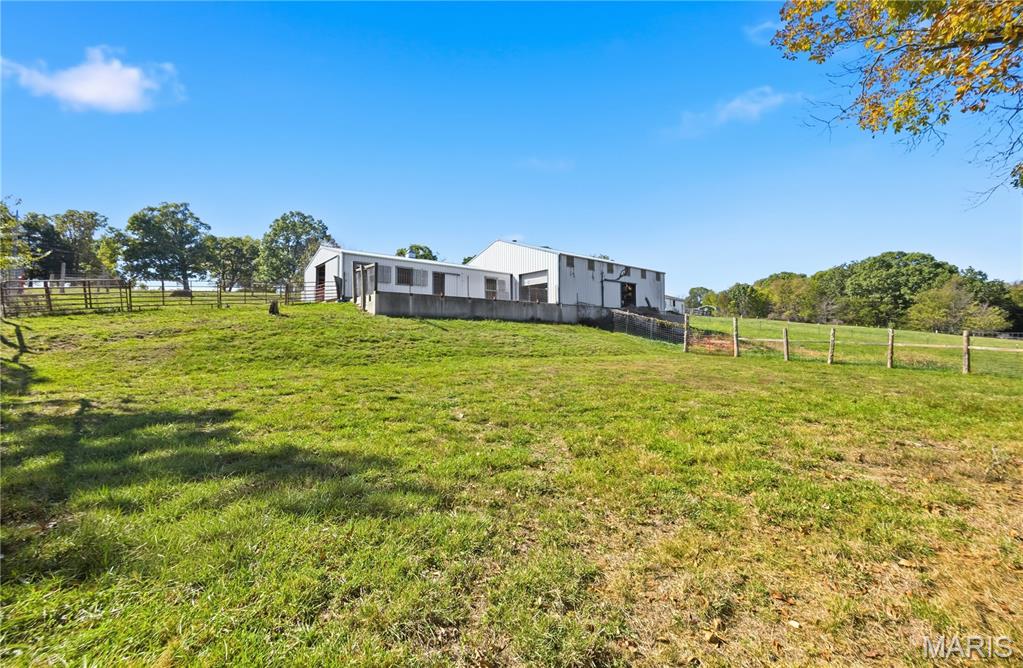 5529 State Road Y Property Photo 48
