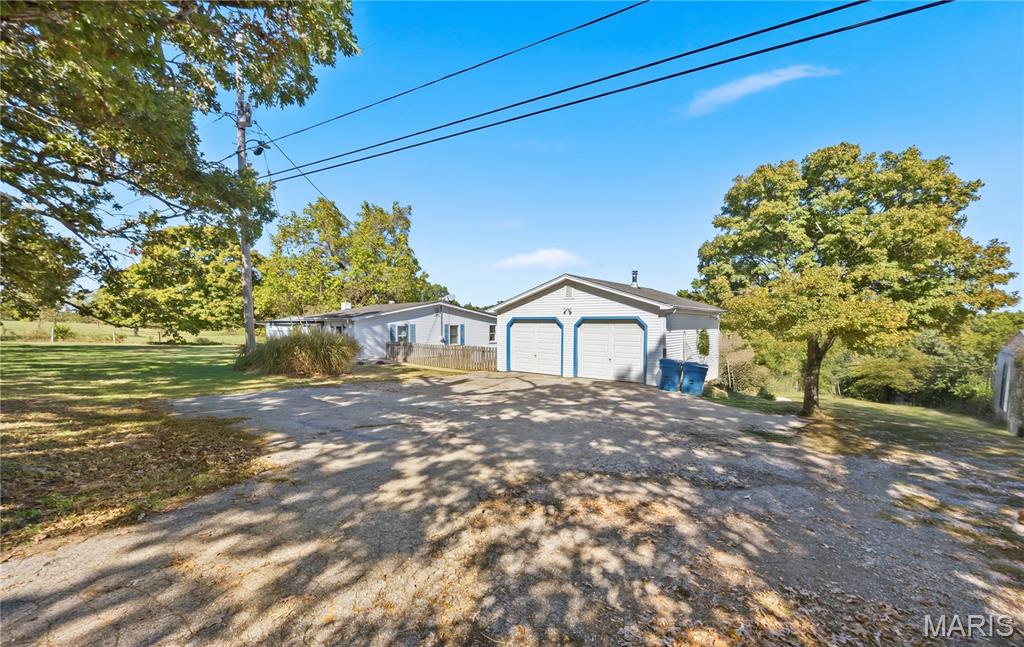 5529 State Road Y Property Photo 50