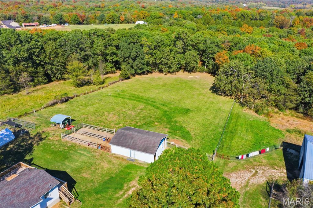 5529 State Road Y Property Photo 52