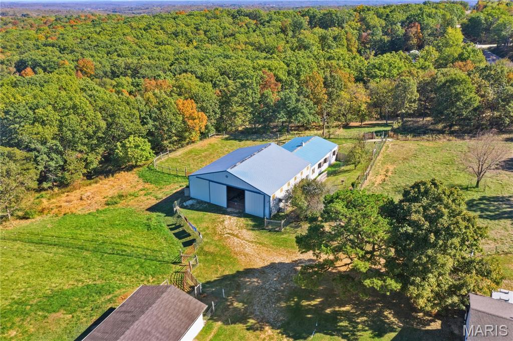 5529 State Road Y Property Photo 53