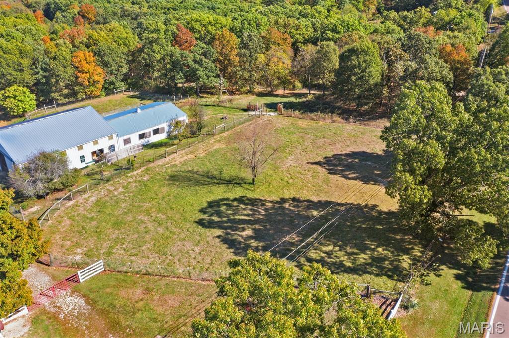 5529 State Road Y Property Photo 54