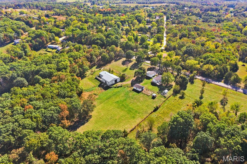 5529 State Road Y Property Photo 55