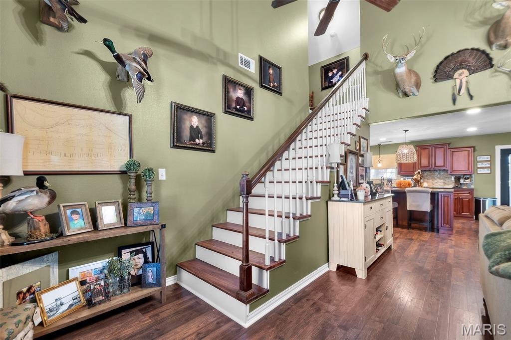 500 Kristina Reed Street Property Photo 10