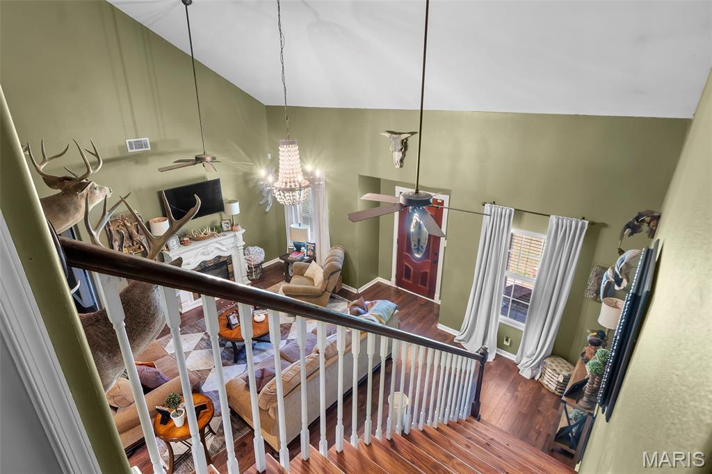 500 Kristina Reed Street Property Photo 11