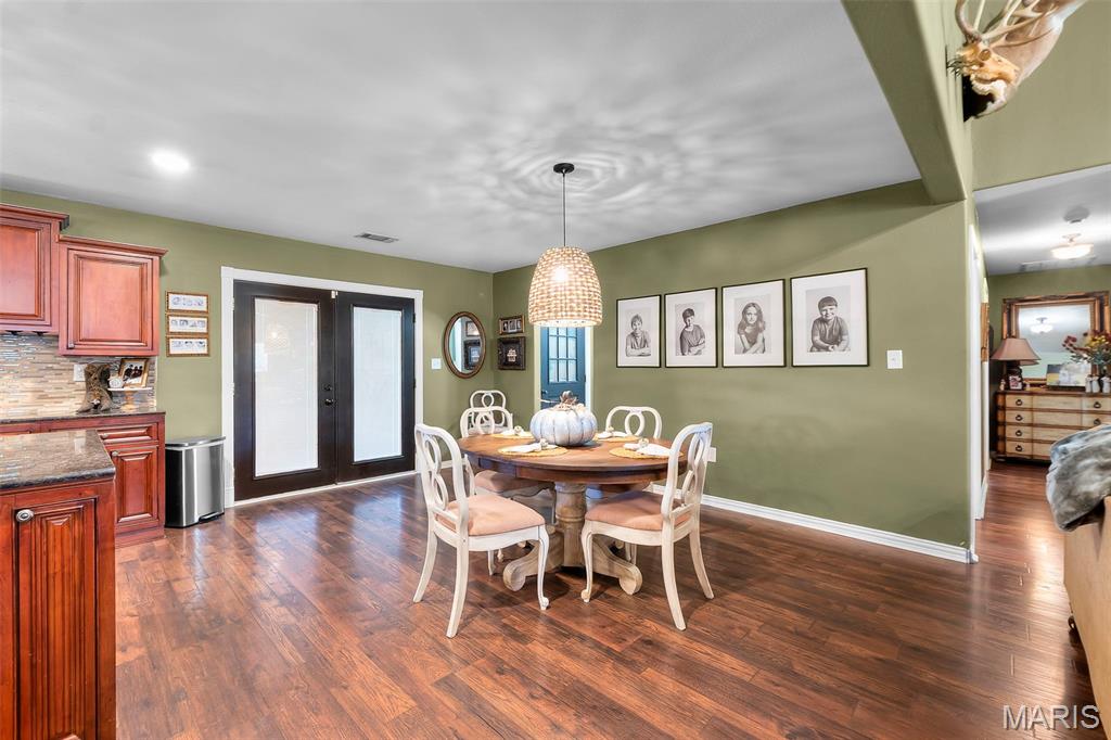 500 Kristina Reed Street Property Photo 13