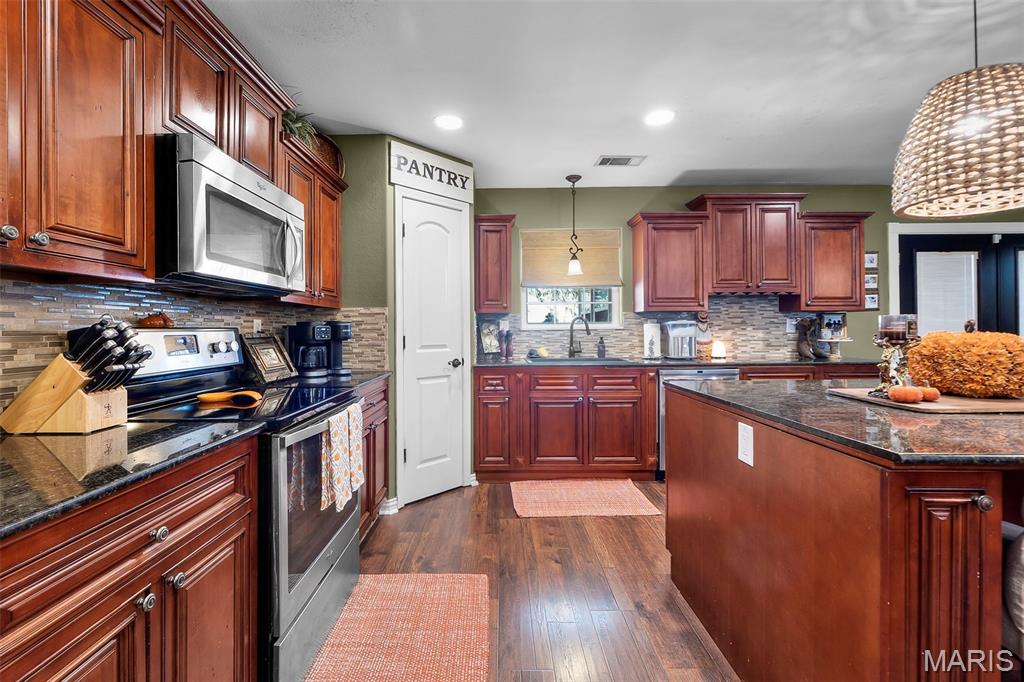 500 Kristina Reed Street Property Photo 16
