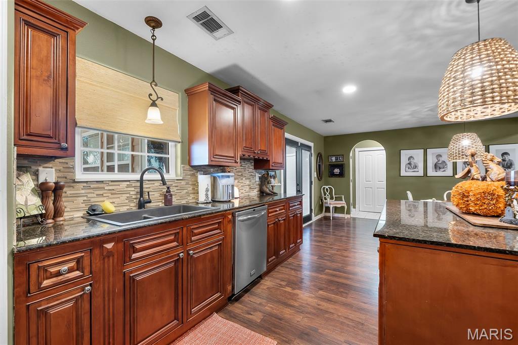 500 Kristina Reed Street Property Photo 17