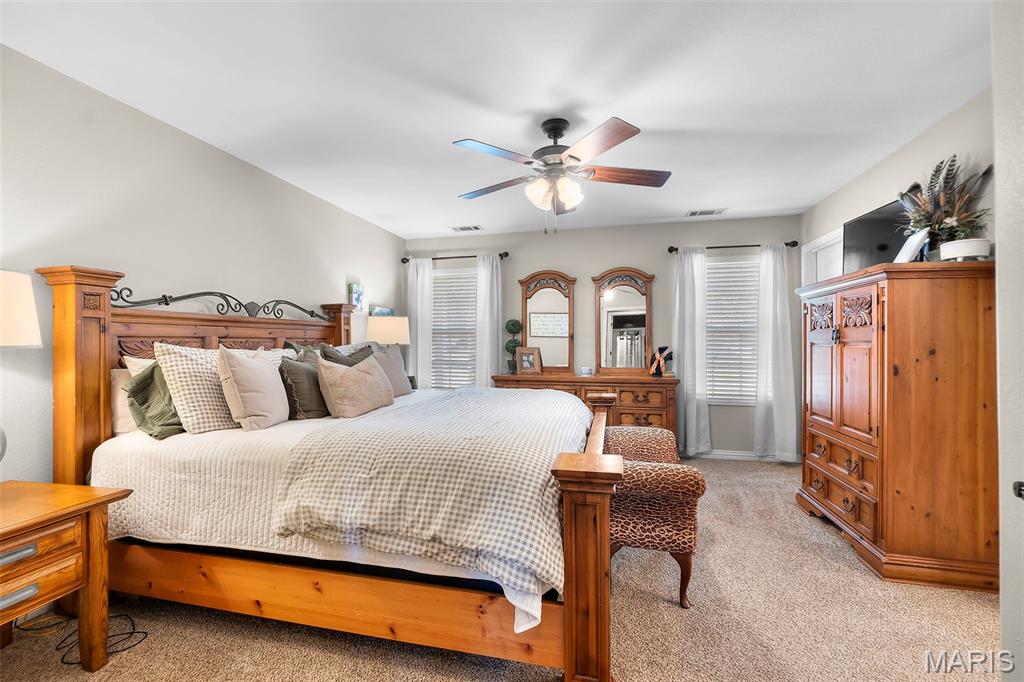 500 Kristina Reed Street Property Photo 20