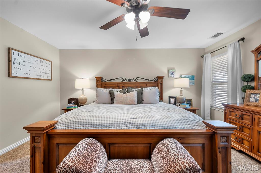 500 Kristina Reed Street Property Photo 21