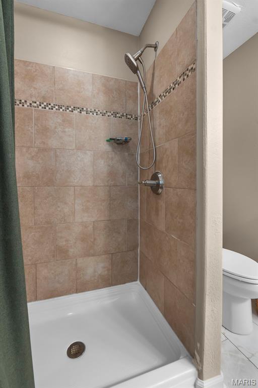 500 Kristina Reed Street Property Photo 23