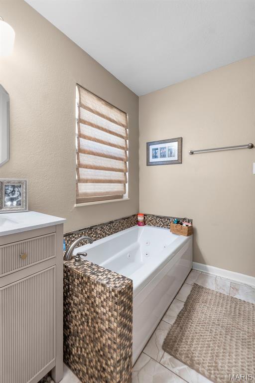 500 Kristina Reed Street Property Photo 24