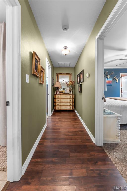 500 Kristina Reed Street Property Photo 25