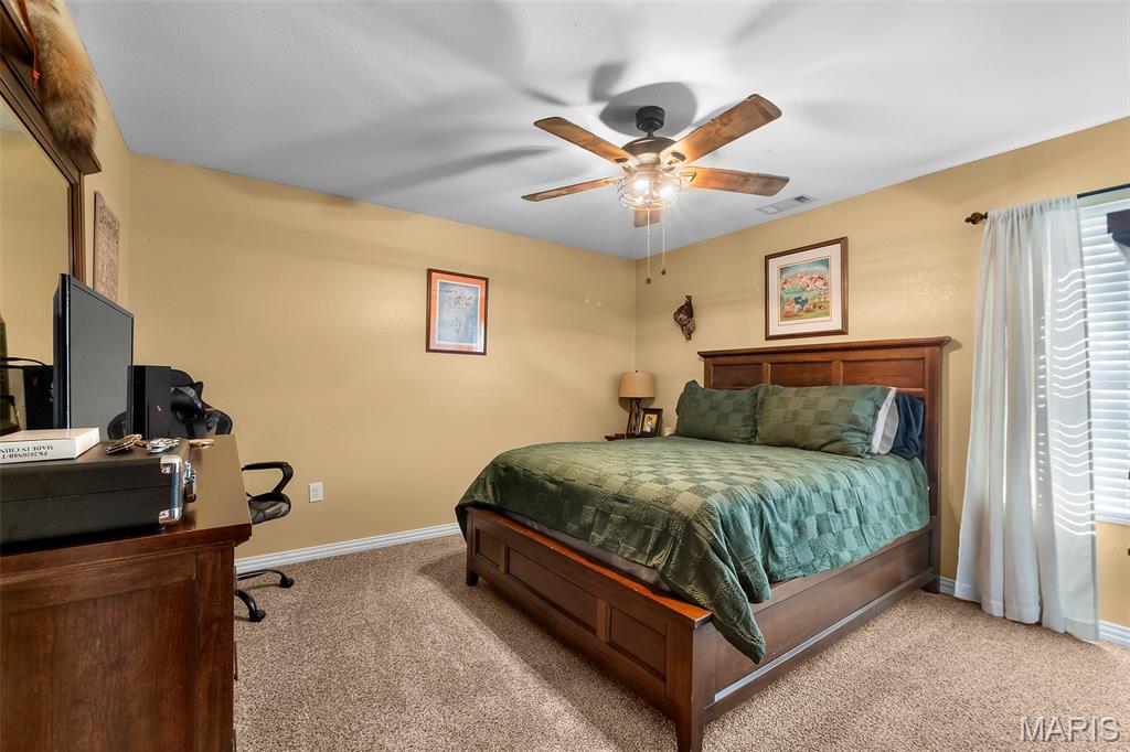 500 Kristina Reed Street Property Photo 27