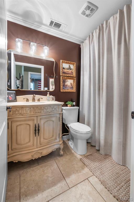 500 Kristina Reed Street Property Photo 28