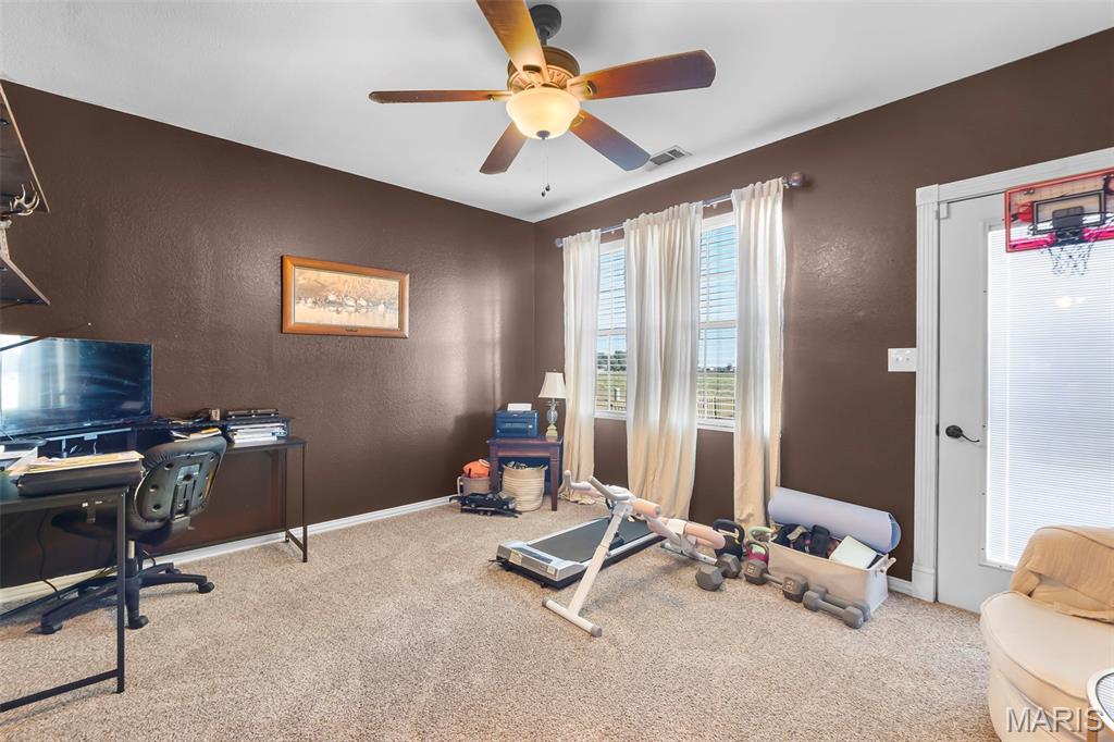 500 Kristina Reed Street Property Photo 30