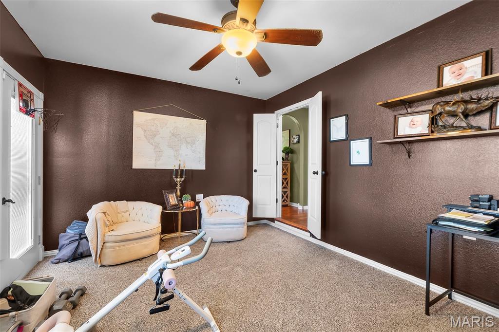 500 Kristina Reed Street Property Photo 31
