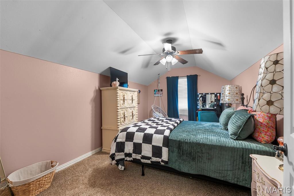 500 Kristina Reed Street Property Photo 32
