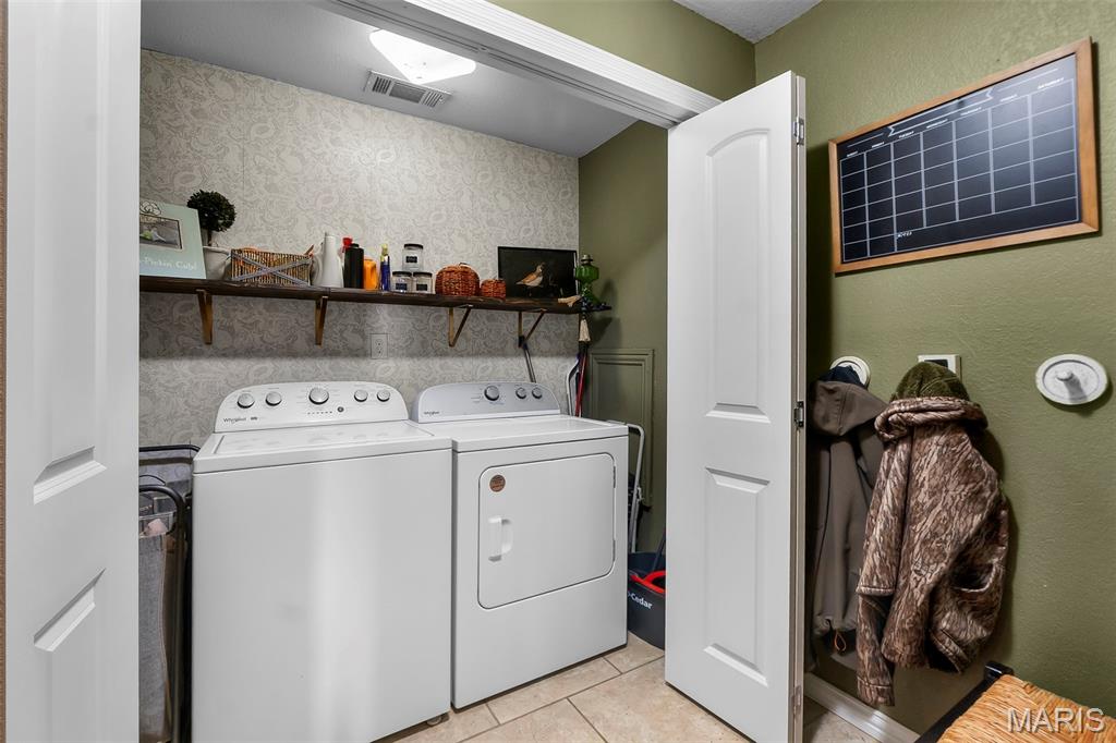 500 Kristina Reed Street Property Photo 33