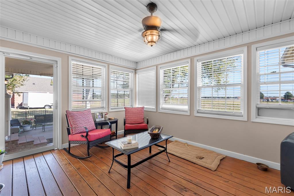 500 Kristina Reed Street Property Photo 34