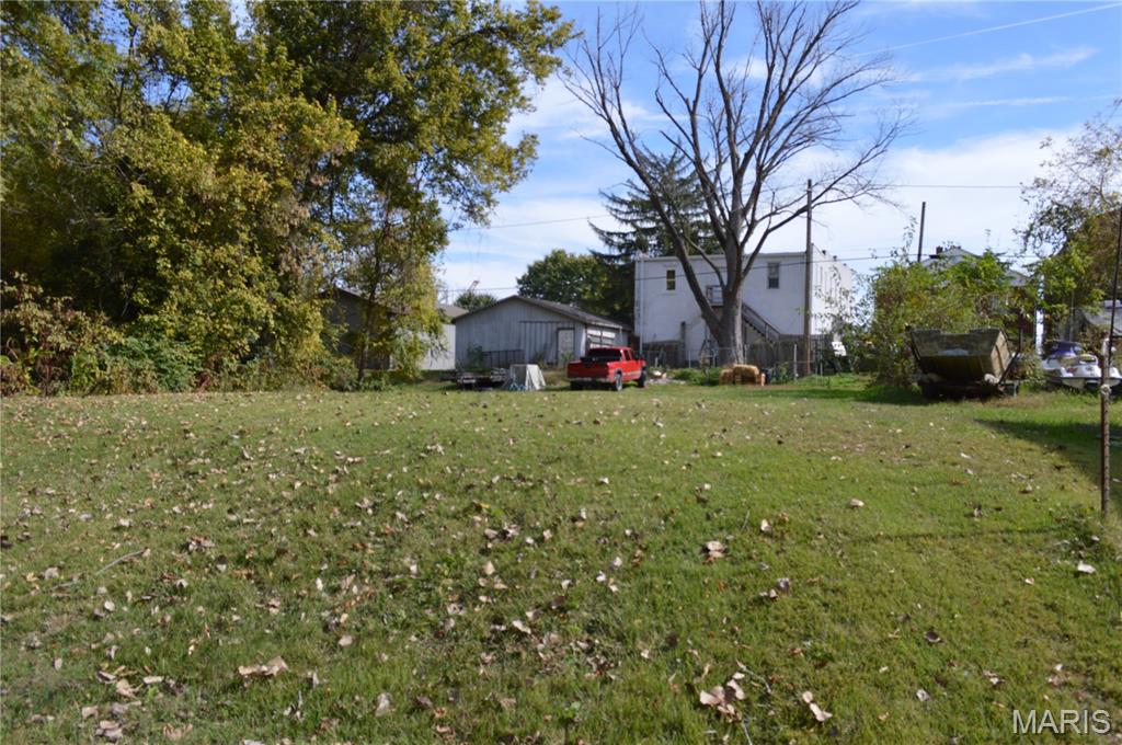 00 Vine Street Property Photo 1