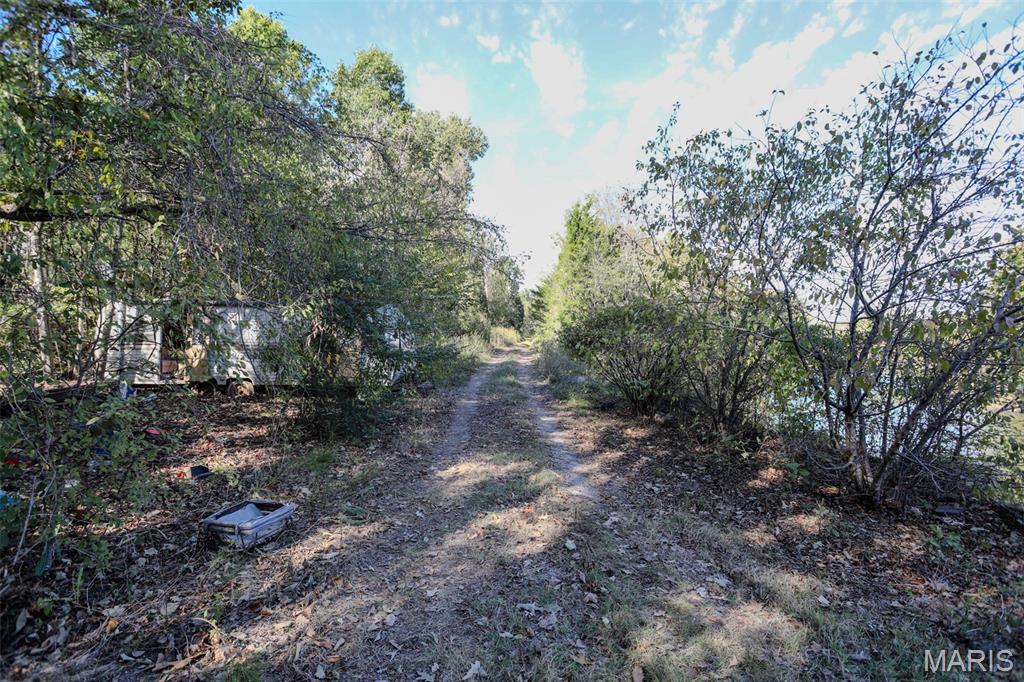 7023 County Road 644 Property Photo 6