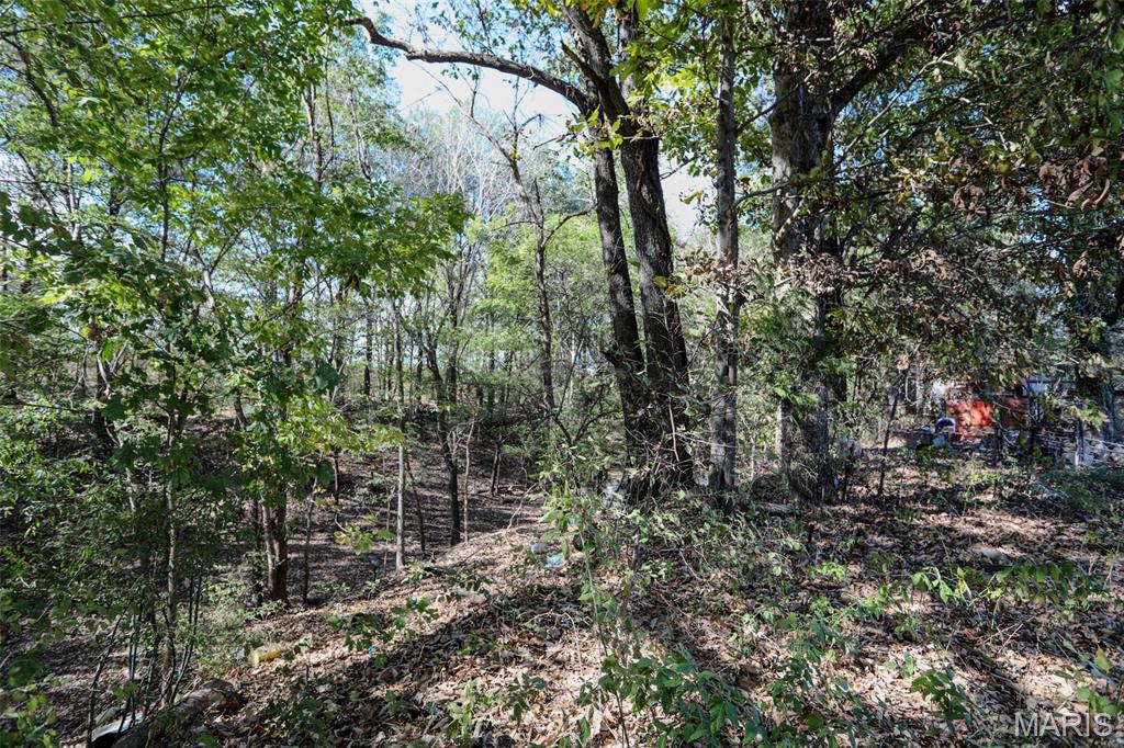 7023 County Road 644 Property Photo 8