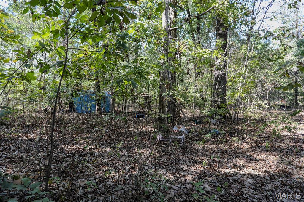 7023 County Road 644 Property Photo 15
