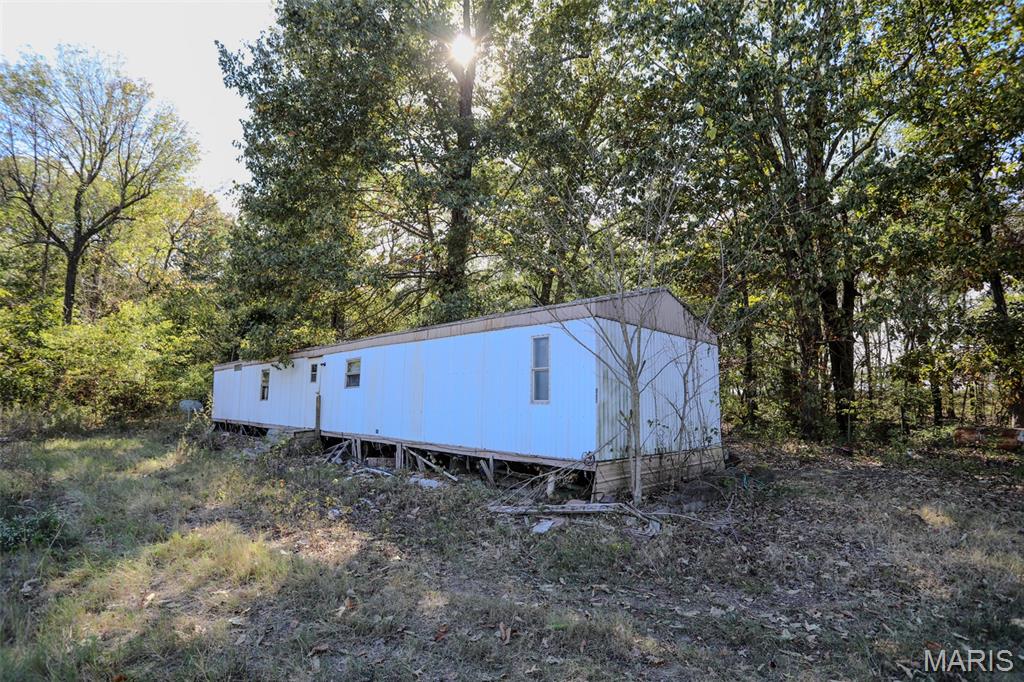 7023 County Road 644 Property Photo 16