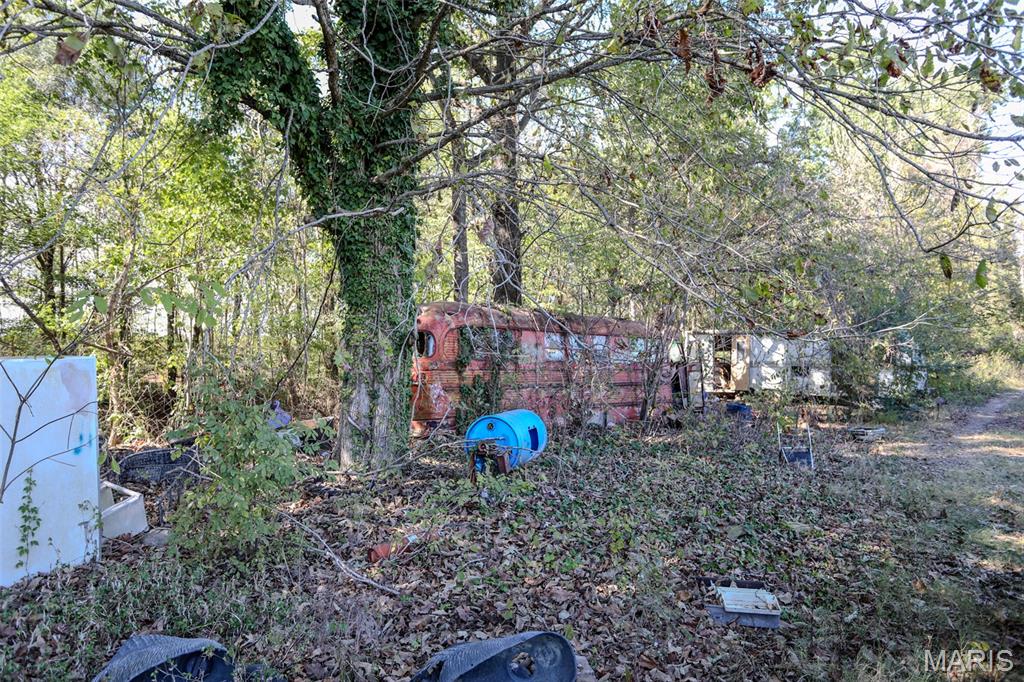 7023 County Road 644 Property Photo 17