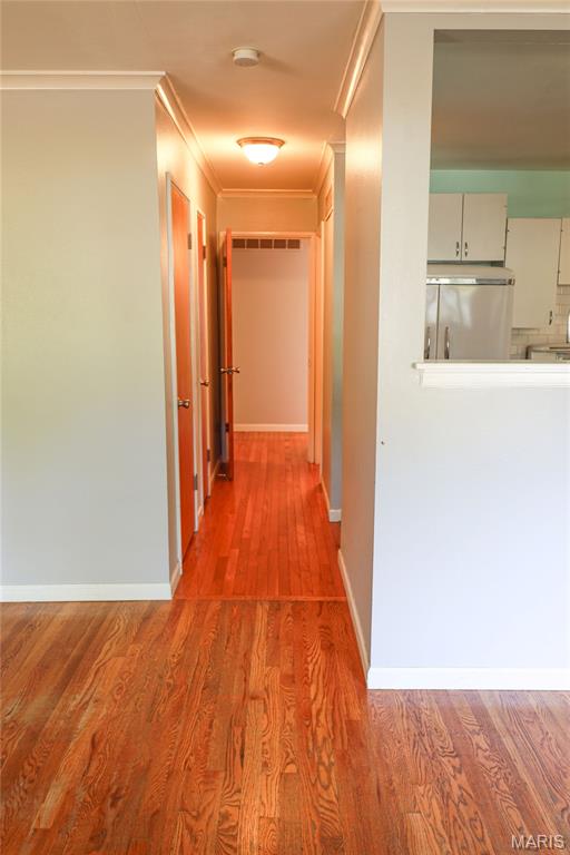 880 Preakness Lane Property Photo 8