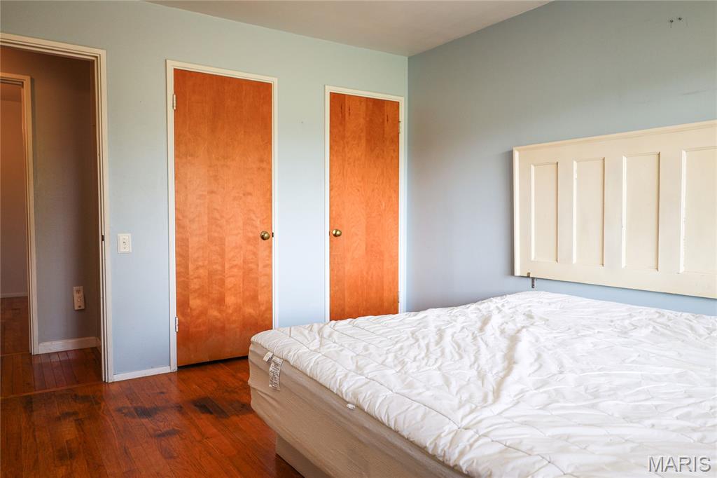 880 Preakness Lane Property Photo 17