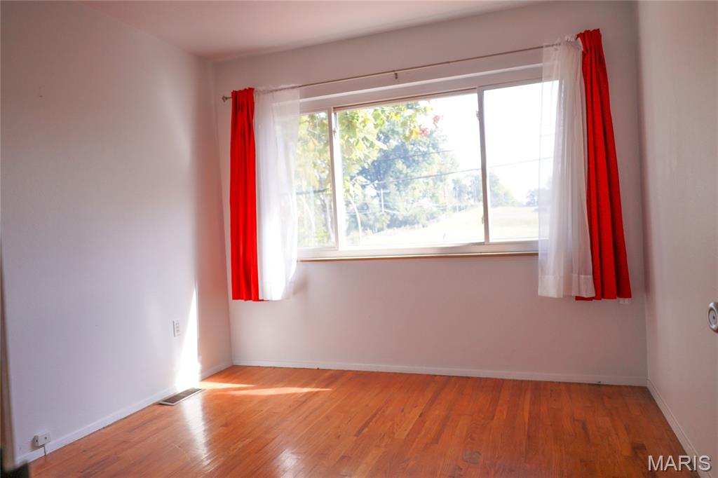 880 Preakness Lane Property Photo 18
