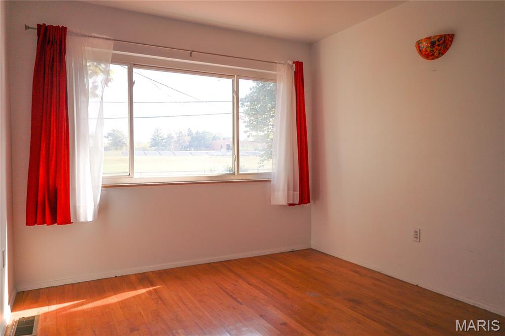 880 Preakness Lane Property Photo 19