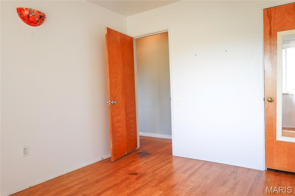 880 Preakness Lane Property Photo 20
