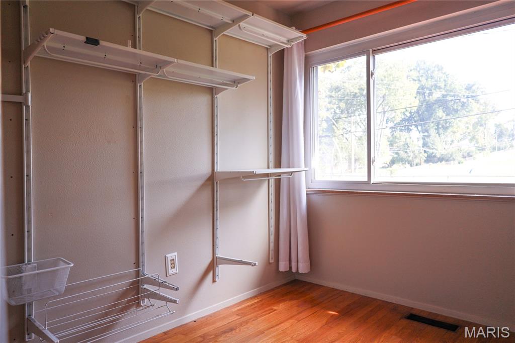 880 Preakness Lane Property Photo 22