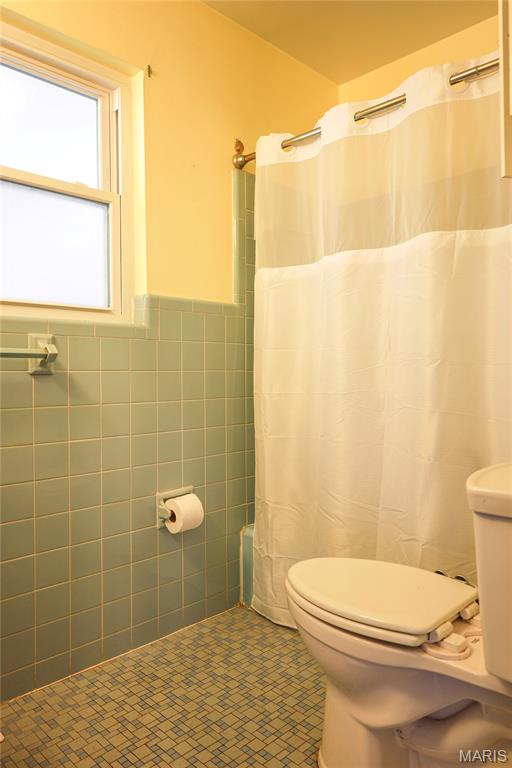 880 Preakness Lane Property Photo 23