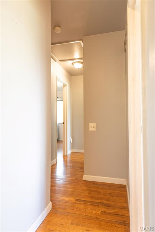 880 Preakness Lane Property Photo 24
